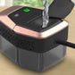 Steam Cleaner Pro