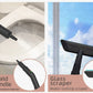 Steam Cleaner Pro