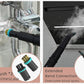 Steam Cleaner Pro