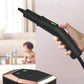 Steam Cleaner Pro