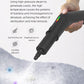 Steam Cleaner Pro