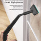 Steam Cleaner Pro