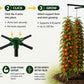 Tomato Tornado