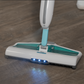 Zippi Sweeper Mop