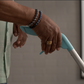 Zippi Sweeper Mop