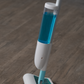 Zippi Sweeper Mop