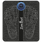 Zen Feet - Muscle Stimulation Foot Massager