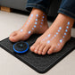 Zen Feet - Muscle Stimulation Foot Massager