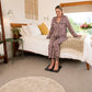 Zen Feet - Muscle Stimulation Foot Massager