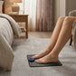 Zen Feet - Muscle Stimulation Foot Massager