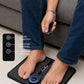 Zen Feet - Muscle Stimulation Foot Massager