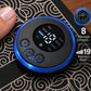 Zen Feet - Muscle Stimulation Foot Massager