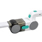 Zippi Snap Vac – Wireless Rechargeable Handheld Vacuum