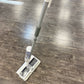 Zippi Sweeper Spray Mop