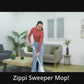 Zippi VacMop