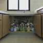 Dazz All-Purpose Cleaner