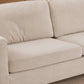 Couch Rescue - Couch Restoration System