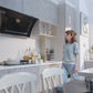 Steam Cleaner Pro