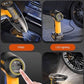 Bolt & Hammer 4-in-1 Handy Vac