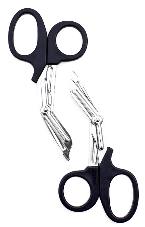 Zippi Handy Shears