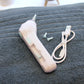 Rechargeable Ear Wax Cleaner