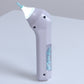 Rechargeable Ear Wax Cleaner