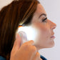 Rechargeable Ear Wax Cleaner