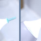 Rechargeable Ear Wax Cleaner