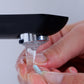 Rechargeable Ear Wax Cleaner