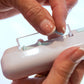 Rechargeable Ear Wax Cleaner
