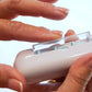 Rechargeable Ear Wax Cleaner