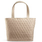 2-in1 Incredible Insulated Tote Bag