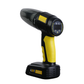 Bolt & Hammer 4-in-1 Handy Vac